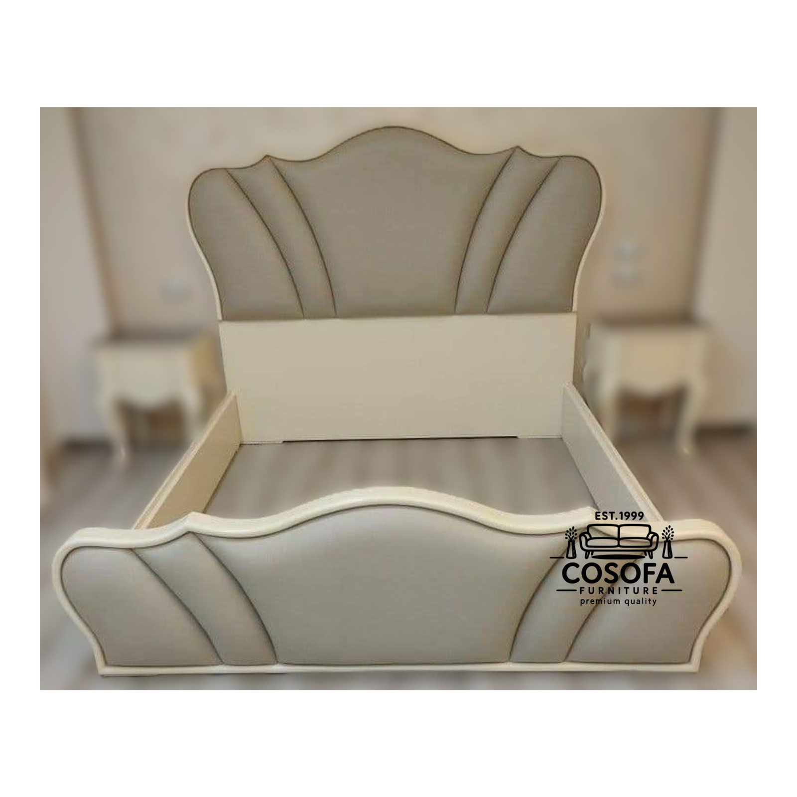 Cosofa furnitures